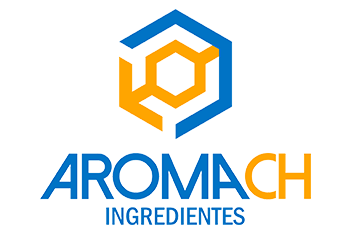 Aromach Ingredientes